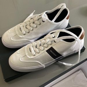 Tommy Hilfiger mens shoe